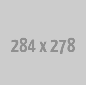Sahin Alom
